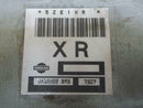 OEM Engine Computer Programmed Plug & Play Nissan Sentra 1997 Ja18H22 Bm5 ECM PCM
