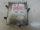 Transmission Control Module TCM TCU Chrysler Concorde 1993 1994 1995 1996 4759066