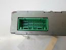Cruise Control Module Toyota Camry 1996 88240-33070 221000-2340