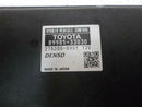 OEM Engine Computer Programmed Plug & Play Toyota Camry 2008 89981-33030 ECM PCM