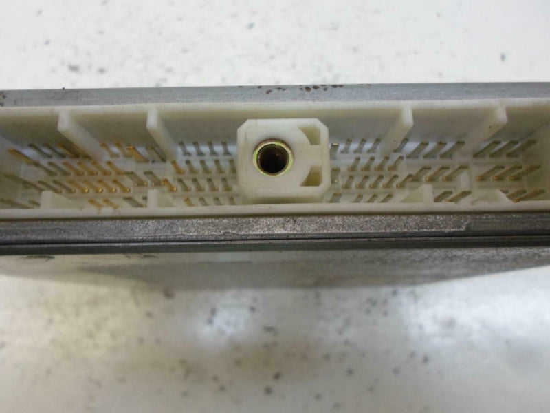 OEM Engine Computer Programmed Plug & Play Nissan Altima 1997 Ja18F66 Ez2 ECM PCM