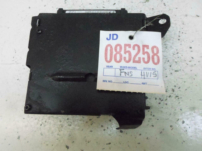 OEM Engine Computer Dodge Neon 1995 05293122 PCM ECM ECU