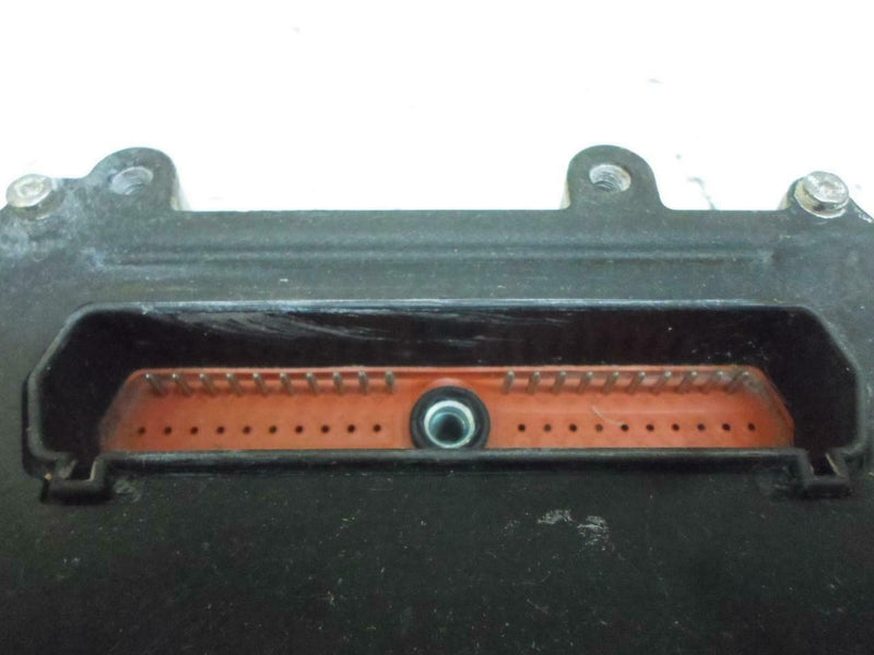 Transmission Control Module TCM TCU Dodge Stratus 2002 04896789Ac