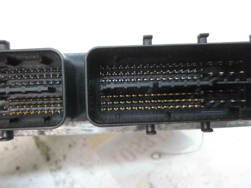OEM Engine Computer Programmed Plug & Play Toyota Camry 2008 89981-33030 ECM PCM
