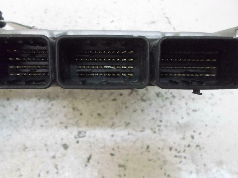 OEM Engine Computer Programmed Plug & Play Nissan Altima 2015 2016 Bem400-300 A1