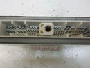 OEM Engine Computer Programmed Plug & Play Nissan Sentra 1997 Ja18H22 Bm5 ECM PCM