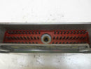 OEM Engine Computer Lincoln Continental 1992 1993 F20F-12A650-Ec W2A2 PCM ECM