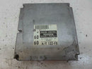 OEM Engine Computer Programmed Plug & Play Toyota Corolla 1998 89661-02361 AT PCM