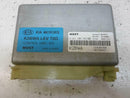 OEM Engine Computer Kia Sephia 2000 M261206342 ECM ECU PCM