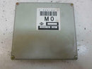 OEM Engine Computer Programmed Plug & Play Nissan Altima 2003 Ja56U06 E30 2.5L ECM