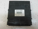 OEM Engine Computer Mitsubishi Diamante 2003 Mr992086 ECM PCM ECU