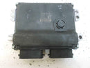 OEM Engine Computer Suzuki Kizashi 2010 2011 2012 33910-57L10 ECM PCM ECU