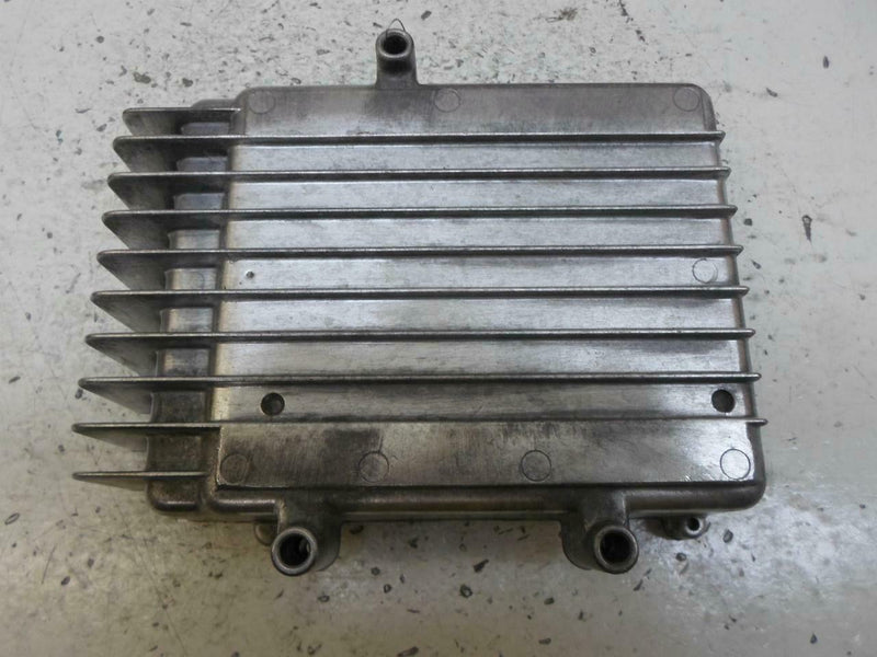 Transmission Control Module TCM TCU Jeep Liberty 2003 56044573Aa