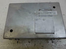 OEM Engine Computer Chevrolet Camaro 1980 1224680 ECM PCM ECU