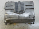 OEM Engine Computer Programmed Plug & Play Chevrolet Camaro 1994 1995 16184737 ECM