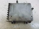 Transmission Control Module TCM TCU Plymouth Voyager 2000 04686952Af