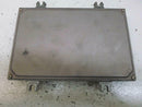 OEM Engine Computer Honda Civic 1998 37820-P2E-L82 AT ECM PCM ECU