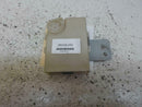 Theft-Locking Control Module Nissan Altima 2002 2003 2004 285408J000