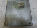 OEM Engine Computer Programmed Plug & Play Nissan Maxima 1999 A18-J56 E5N ECM PCM