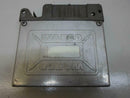 ABS Control Module Land Rover Discovery 1996 Anr5407 446044041