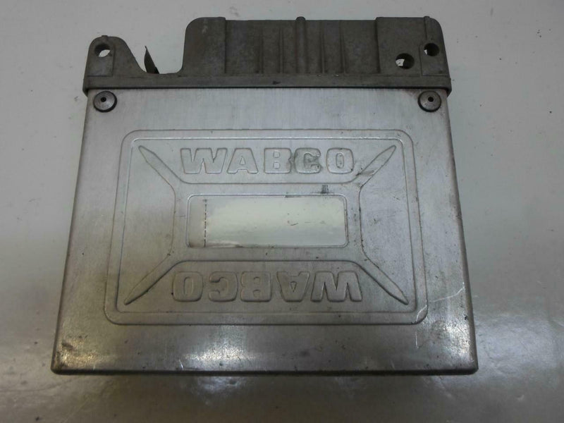ABS Control Module Land Rover Discovery 1996 Anr5407 446044041