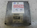 OEM Engine Computer Programmed Plug & Play Toyota Avalon 1998 89661-07140 PCM ECM