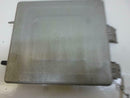 Transmission Control Module TCM TCU Mitsubishi Galant 1998 Rmr430994