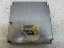 OEM Engine Computer Programmed Plug & Play Toyota Camry 1998 1999 89661-06691 PCM