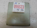 OEM Engine Computer Programmed Plug & Play Nissan Altima 2003 Ja56U06 E30 2.5L ECM