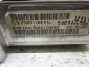Transmission Control Module TCM TCU Jeep Liberty 2002 56041564Aj