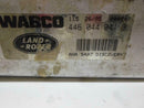 ABS Control Module Land Rover Discovery 1996 Anr5407 446044041