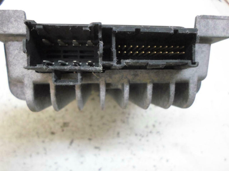 OEM Amp Amplifier Nissan Quest 2004 2005 2006 28060 5Z200