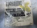 OEM Engine Computer Programmed Plug & Play Toyota Camry 1998 1999 89661-06691 PCM