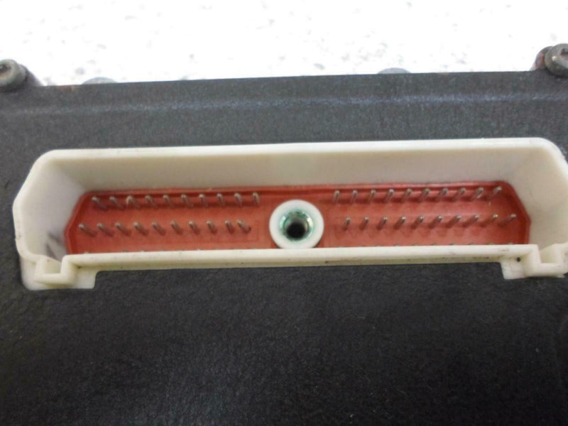 Transmission Control Module TCM TCU Jeep Liberty 2003 56044573Aa