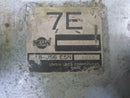OEM Engine Computer Programmed Plug & Play Nissan Maxima 1999 A18-J56 E5N ECM PCM