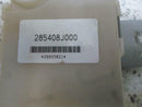 Theft-Locking Control Module Nissan Altima 2002 2003 2004 285408J000