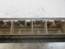 OEM Engine Computer Programmed Plug & Play Toyota Avalon 1998 89661-07140 PCM ECM