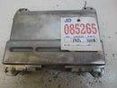 OEM Engine Computer Programmed Plug & Play Chevrolet Monte Carlo 1995 16196397 ECM