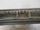 OEM Engine Computer Programmed Plug & Play Toyota Corolla 1998 89661-02361 AT PCM