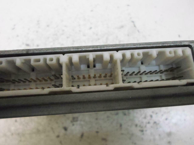 OEM Engine Computer Programmed Plug & Play Toyota Camry 1998 1999 89661-06691 PCM