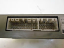 Transmission Control Module TCM TCU Mitsubishi Galant 1998 Rmr430994