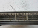 OEM Engine Computer Programmed Plug & Play Toyota Corolla 1999 89661-02561 AT ECM