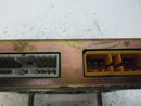 Transmission Control Module TCM TCU Hyundai Sonata 1990 1991 1992 1993 95440-33110