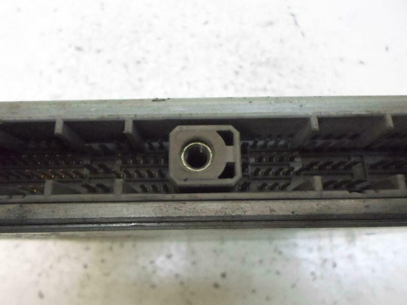 OEM Engine Computer Programmed Plug & Play Nissan Maxima 1999 A18-J56 E5N ECM PCM