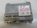 OEM Engine Computer Programmed Plug & Play Chevrolet Camaro 1994 1995 16184737 ECM
