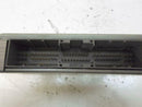 OEM Engine Computer Programmed Plug & Play Nissan Altima 2003 Ja56U06 E30 2.5L ECM
