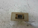 Theft-Locking Control Module Nissan Altima 2002 2003 2004 285408J000