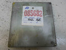 OEM Engine Computer Programmed Plug & Play Nissan Maxima 1999 A18-J56 E5N ECM PCM