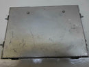 OEM Engine Computer Chevrolet Cavalier 1992 1993 16134847 2.2L ECM PCM ECU