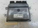 OEM Engine Computer Programmed Plug & Play Nissan Versa 2008 2009 Mec900-170 A1 ECM
